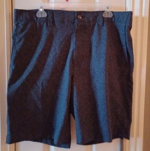 CALLAWAY GOLF SHORTS